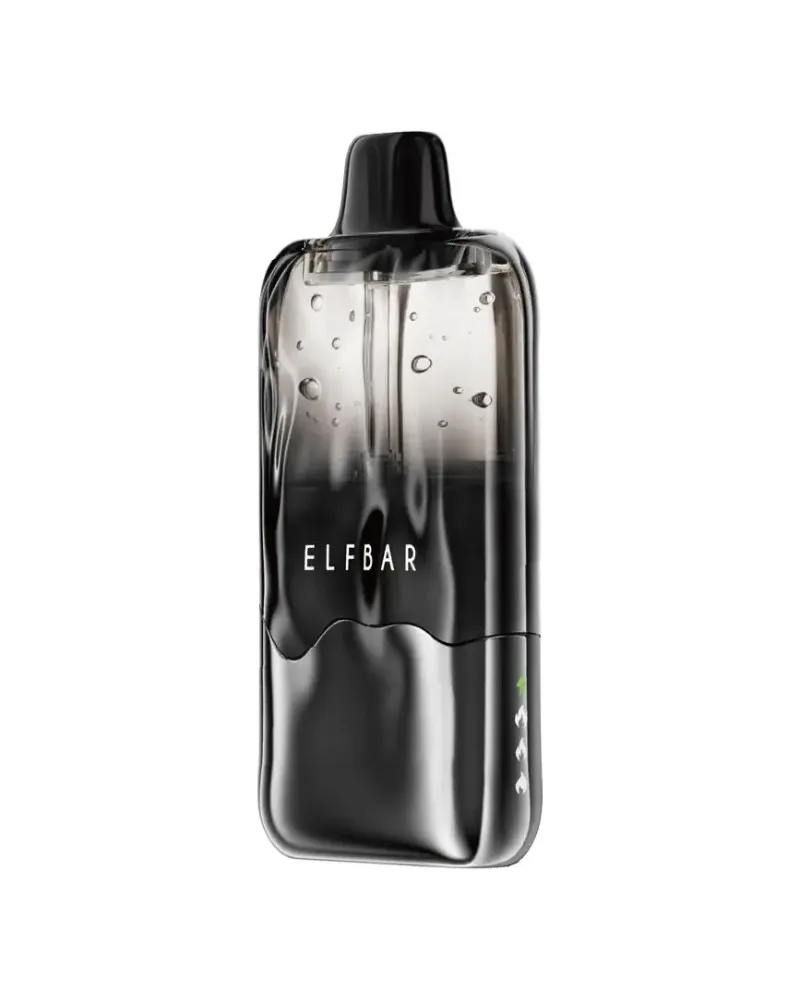 Elfbar Duke 35K en Córdoba