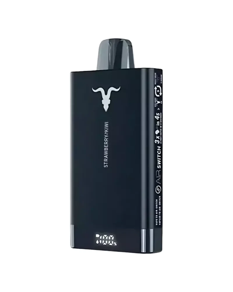 Ignite V150