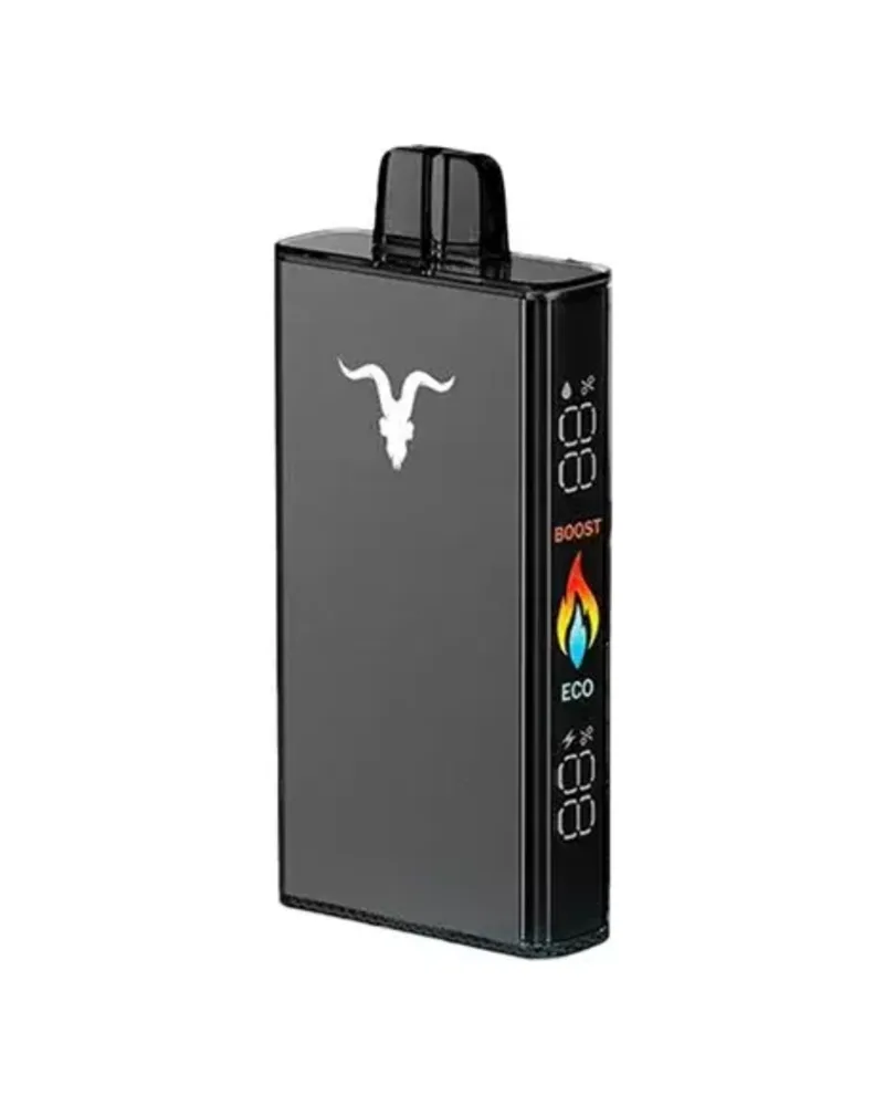 Ignite V250 en Córdoba