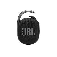 JBL Clip 4 — Bluetooth Speaker original