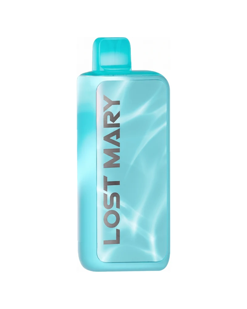 Lost Mary MT 20K