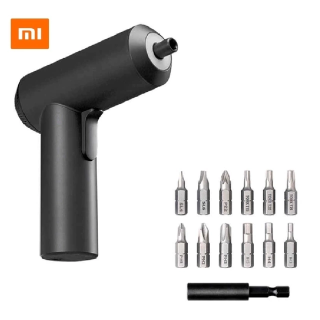 Xiaomi Mi Electric Screwdriver original